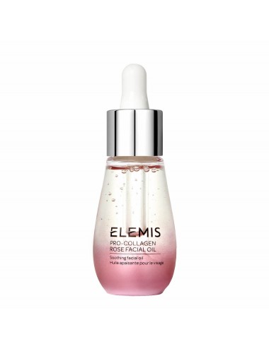 Pro-Collagen Rose Facial...