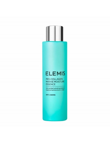Pro-Collagen Marine...