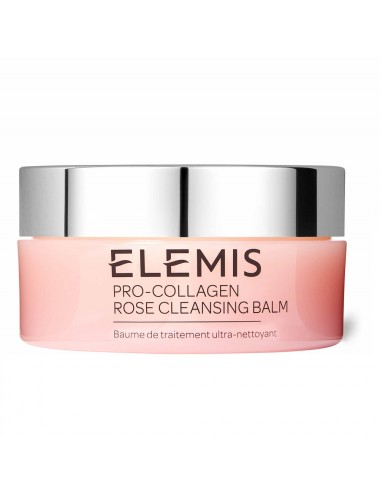 Pro-Collagen Rose Cleansing...