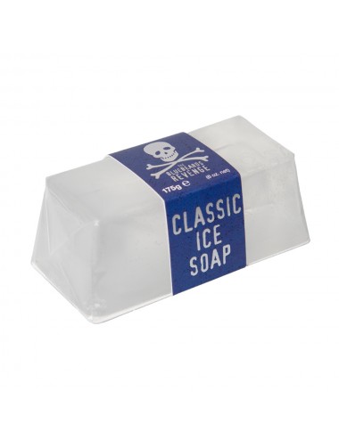 Classic Ice Soap Bar mydło...