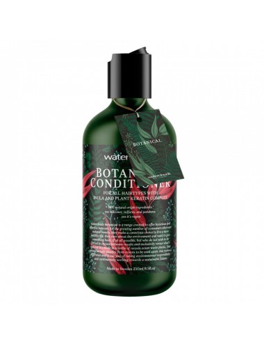 Botanical Conditioner...