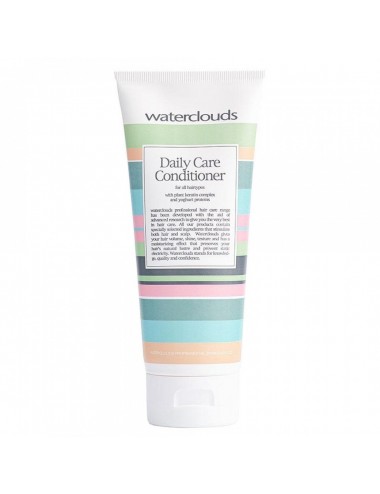 Daily Care Conditioner...