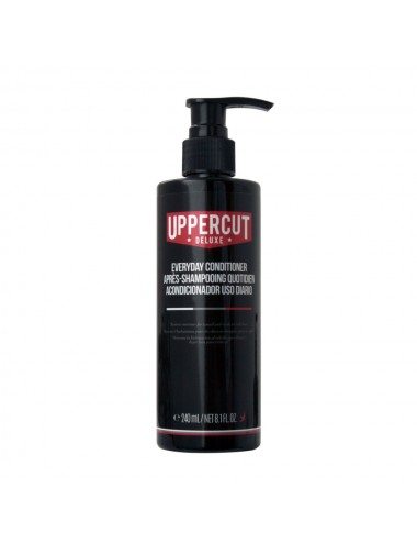 Deluxe Everyday Conditioner...