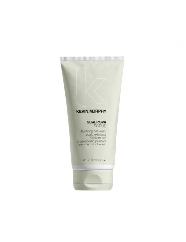 Scalp.SPA Scrub...