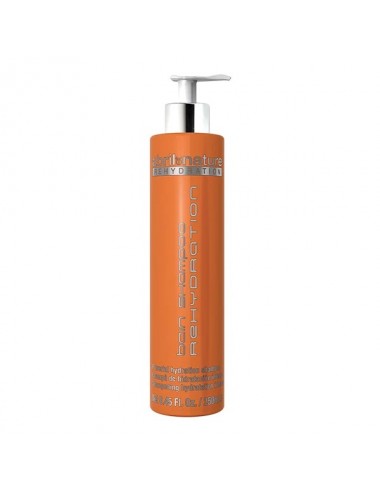 Rehydration Bain Shampoo...