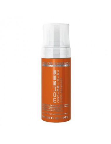 Nature-plex Mousse...