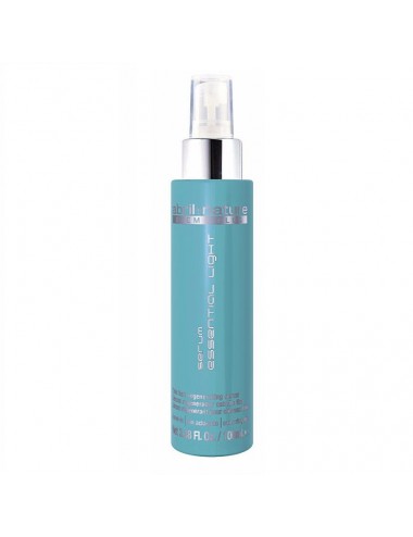 Essential Light Serum...