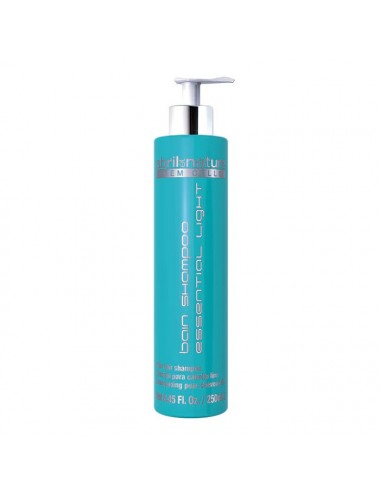 Essential Light Bain...