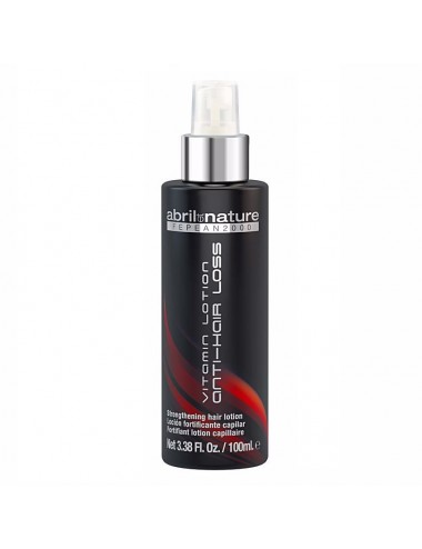 Anti-Hair Loss Vitamin...
