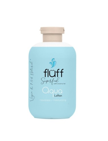 Superfood Aqua Lotion...