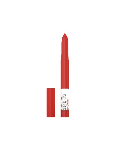 Super Stay Ink Crayon...