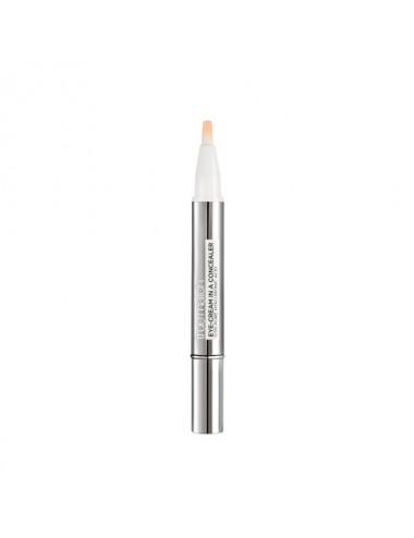 True Match Eye-Cream In A...