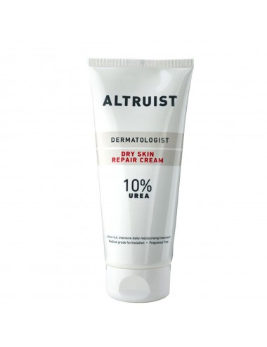 Dermatologist Dry Skin...