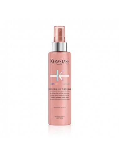 Chroma Absolu Serum Chroma...