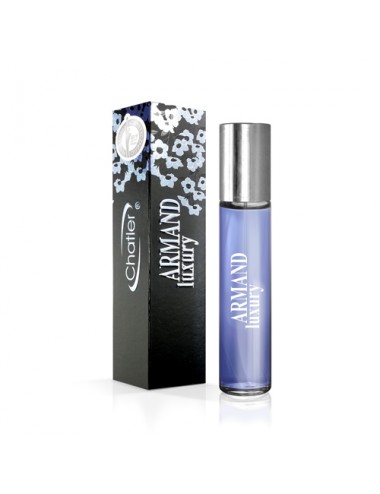 Armand Luxury Woman woda...