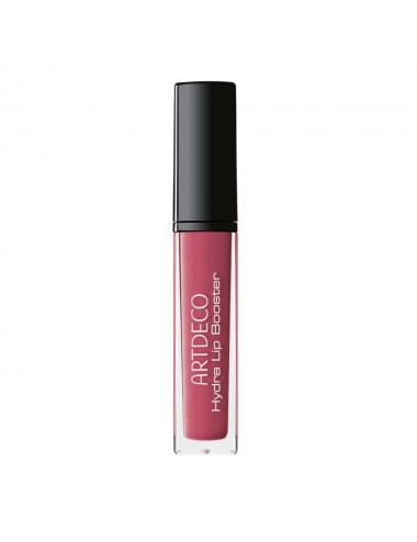 Hydra Lip Booster błyszczyk...