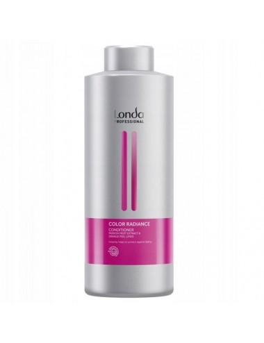 Color Radiance Conditioner...