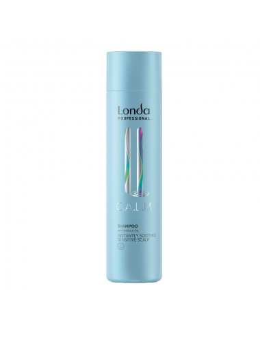 C.A.L.M Shampoo szampon do...