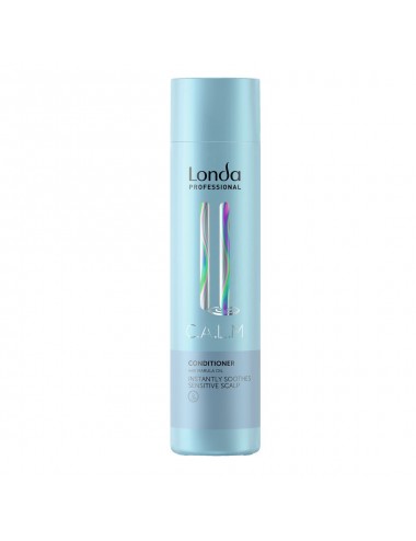 C.A.L.M Conditioner odżywka...