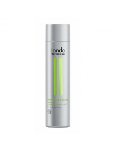 Impressive Volume Shampoo...