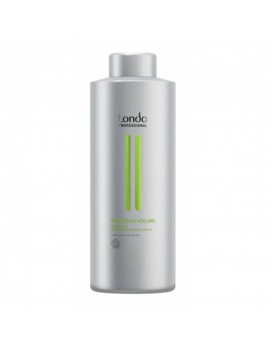 Impressive Volume Shampoo...