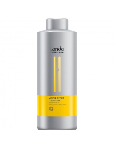 Visible Repair Conditioner...