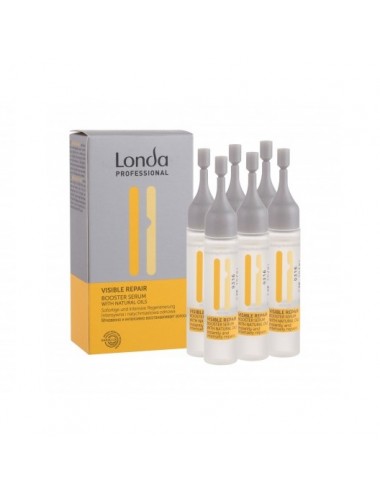 Visible Repair Serum...
