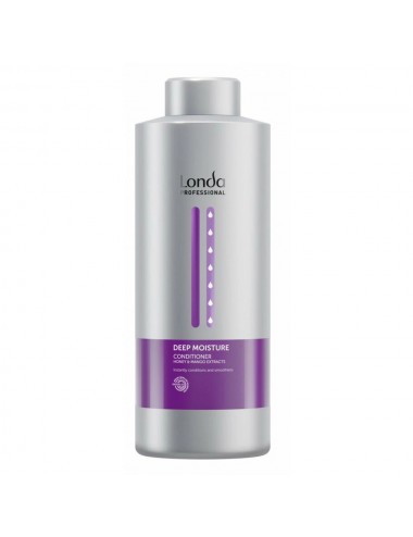 Deep Moisture Conditioner...