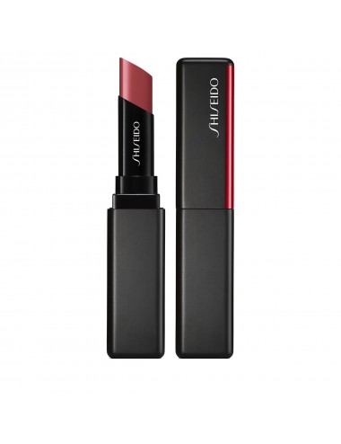 Visionairy Gel Lipstick...