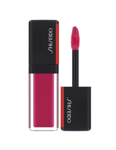 Lacquerink Lip Shine...