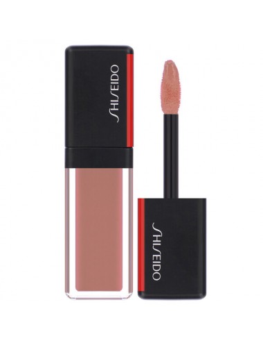 LacquerInk LipShine pomadka...