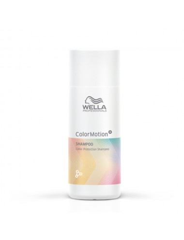 ColorMotion+ Shampoo...