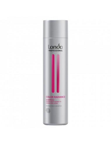 Color Radiance Shampoo...