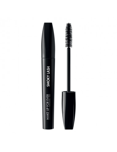 Smoky Lash Mascara...