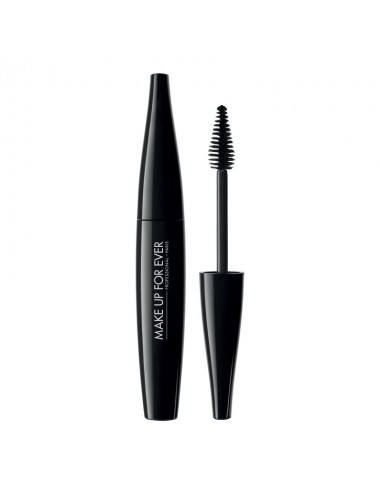 Smoky Extravagant Mascara...