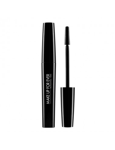 Smoky Stretch Lengthening &...