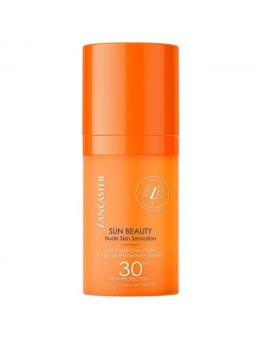 Sun Beauty Sun Protective...