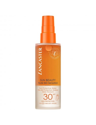 Sun Beauty Sun Protective...