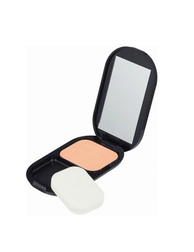 Facefinity Compact...