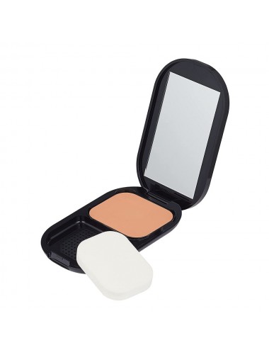Facefinity Compact...