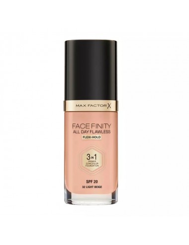 Facefinity All Day Flawless...