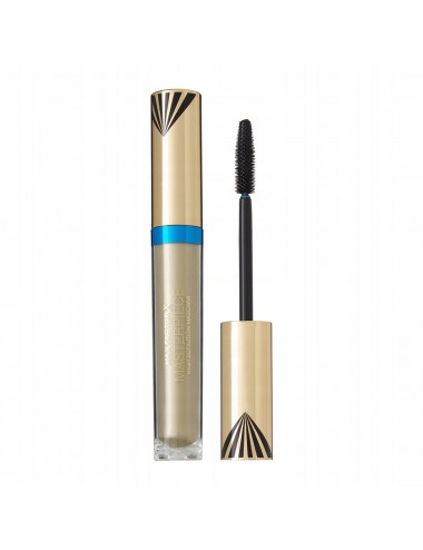Masterpiece Waterproof High...