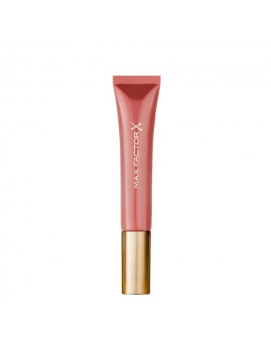 Colour Elixir Cushion...