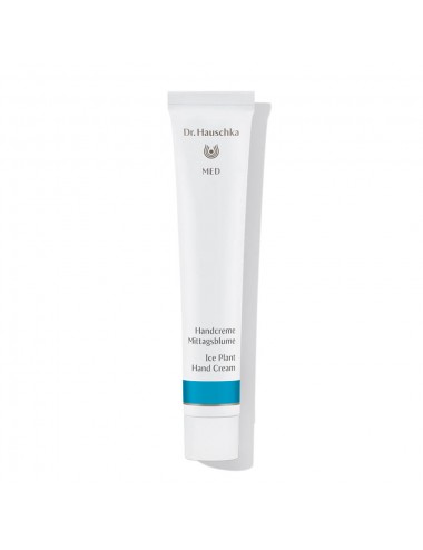 Med Ice Plant Hand Cream...