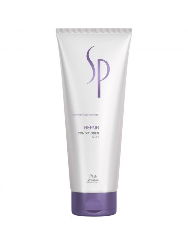 SP Repair Conditioner...