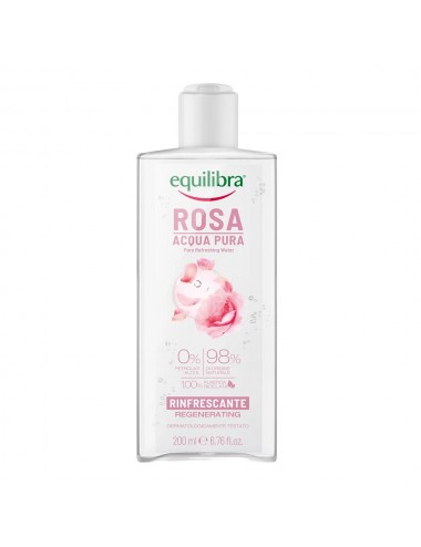 Rosa Pure Refreshing Water...