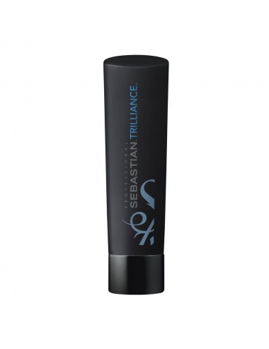 Trilliance Shampoo For...