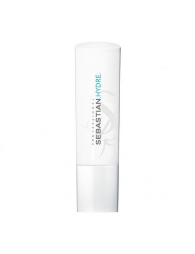 Hydre Moisturising...