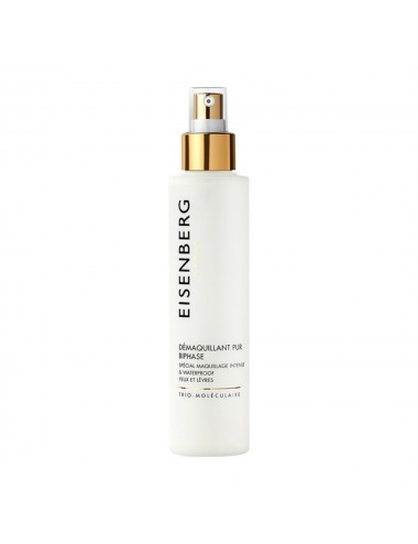 Bi-Phase Pure Make-Up...