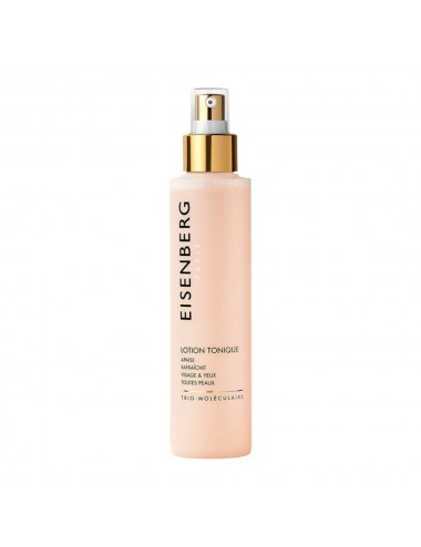 Toning Lotion...